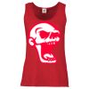 Lady-fit Valueweight Vest Thumbnail
