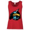 Lady-fit Valueweight Vest Thumbnail
