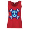 Lady-fit Valueweight Vest Thumbnail