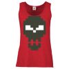 Lady-fit Valueweight Vest Thumbnail