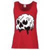 Lady-fit Valueweight Vest Thumbnail