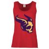 Lady-fit Valueweight Vest Thumbnail