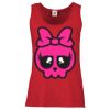 Lady-fit Valueweight Vest Thumbnail