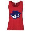 Lady-fit Valueweight Vest Thumbnail