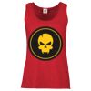 Lady-fit Valueweight Vest Thumbnail