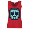 Lady-fit Valueweight Vest Thumbnail