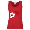 Lady-fit Valueweight Vest Thumbnail
