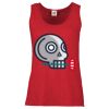 Lady-fit Valueweight Vest Thumbnail