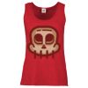 Lady-fit Valueweight Vest Thumbnail