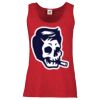 Lady-fit Valueweight Vest Thumbnail