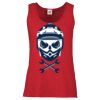 Lady-fit Valueweight Vest Thumbnail
