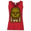 Lady-fit Valueweight Vest Thumbnail
