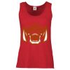 Lady-fit Valueweight Vest Thumbnail