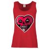 Lady-fit Valueweight Vest Thumbnail