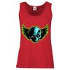 Lady-fit Valueweight Vest Thumbnail