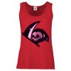 Lady-fit Valueweight Vest Thumbnail