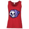 Lady-fit Valueweight Vest Thumbnail