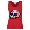 Lady-fit Valueweight Vest Thumbnail