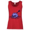 Lady-fit Valueweight Vest Thumbnail