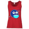 Lady-fit Valueweight Vest Thumbnail