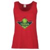 Lady-fit Valueweight Vest Thumbnail