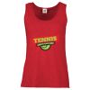 Lady-fit Valueweight Vest Thumbnail