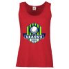 Lady-fit Valueweight Vest Thumbnail