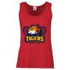 Lady-fit Valueweight Vest Thumbnail