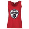 Lady-fit Valueweight Vest Thumbnail