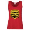 Lady-fit Valueweight Vest Thumbnail