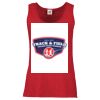Lady-fit Valueweight Vest Thumbnail