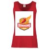 Lady-fit Valueweight Vest Thumbnail