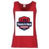 Lady-fit Valueweight Vest Thumbnail