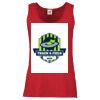 Lady-fit Valueweight Vest Thumbnail