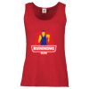 Lady-fit Valueweight Vest Thumbnail