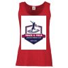Lady-fit Valueweight Vest Thumbnail