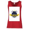 Lady-fit Valueweight Vest Thumbnail