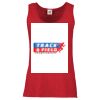 Lady-fit Valueweight Vest Thumbnail