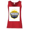 Lady-fit Valueweight Vest Thumbnail