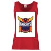 Lady-fit Valueweight Vest Thumbnail