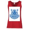 Lady-fit Valueweight Vest Thumbnail