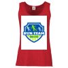 Lady-fit Valueweight Vest Thumbnail