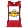 Lady-fit Valueweight Vest Thumbnail