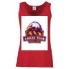 Lady-fit Valueweight Vest Thumbnail