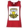 Lady-fit Valueweight Vest Thumbnail