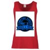 Lady-fit Valueweight Vest Thumbnail