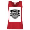 Lady-fit Valueweight Vest Thumbnail