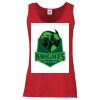 Lady-fit Valueweight Vest Thumbnail
