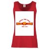 Lady-fit Valueweight Vest Thumbnail