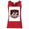 Lady-fit Valueweight Vest Thumbnail